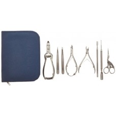 Manicure Sets
